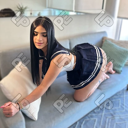 imagen de perfil deDiosa