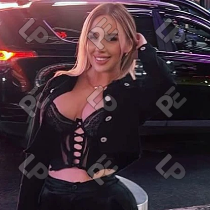 imagen de perfil deMikaela 