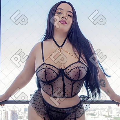 imagen de perfil deKim