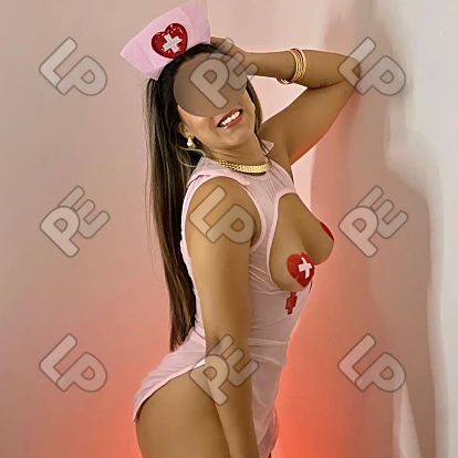 Gia Masajes