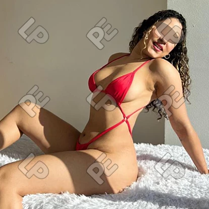 imagen de perfil deGia Masajes