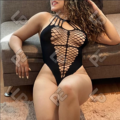 imagen de perfil deVicky Masajes