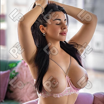 imagen de perfil deMii Vip