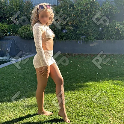 imagen de perfil de Salma
