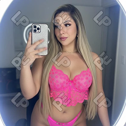 imagen de perfil deSabrina