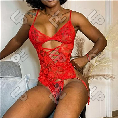 imagen de perfil deAmazonas