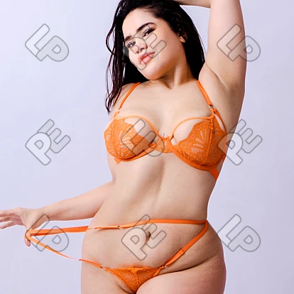 imagen de perfil deDonna