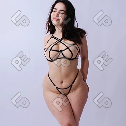 imagen de perfil de Donna Masajes
