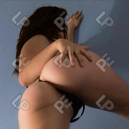 imagen de perfil deDonna Masajes