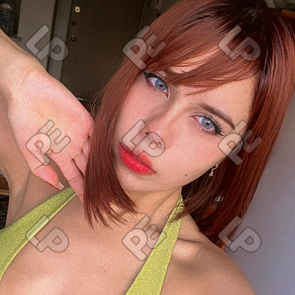 imagen de perfil deJosefina