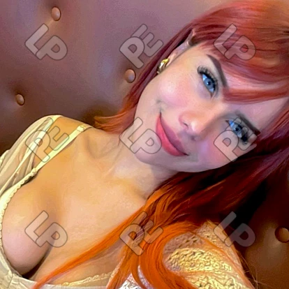 imagen de perfil deJosefina