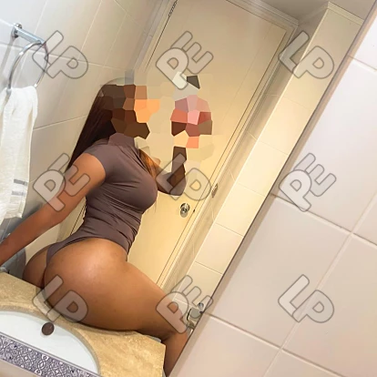 imagen de perfil de Conny