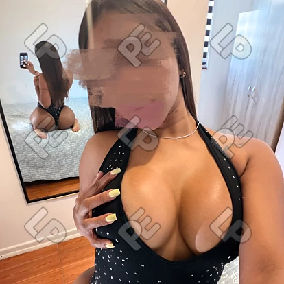 3dBCFMWsf797vVWubciVI0YA8tpXydhD.webp