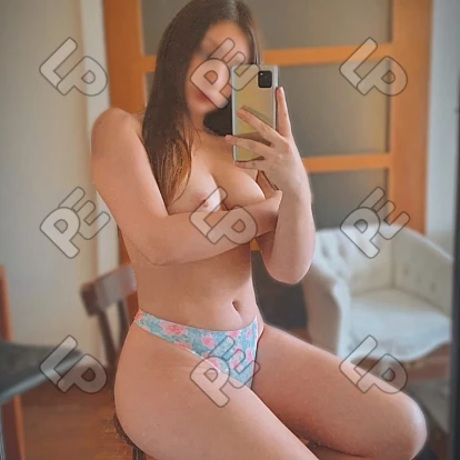 imagen de perfil deAbrahel