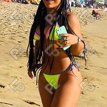imagen de perfil de Juliana