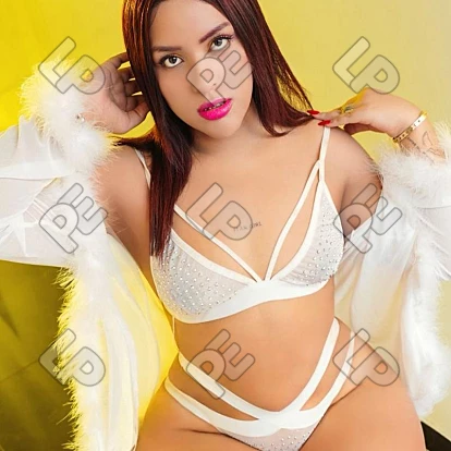 imagen de perfil de Leydi