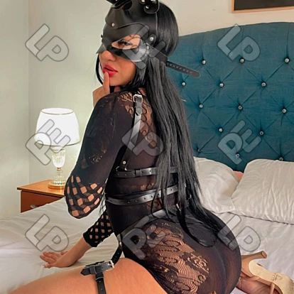 imagen de perfil de Vero