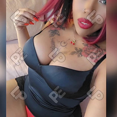 imagen de perfil deDiosa