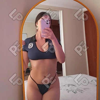 imagen de perfil deLeonor