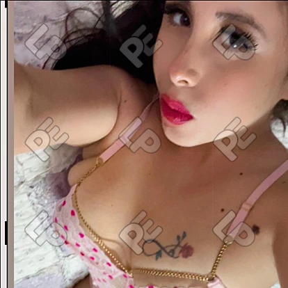 imagen de perfil deMarlencita