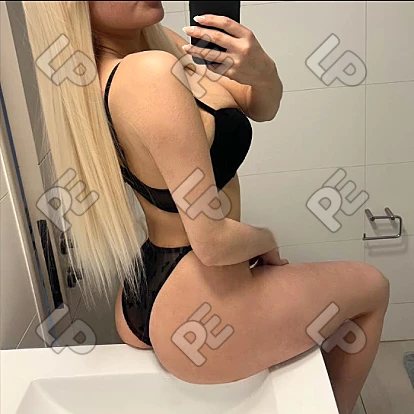 imagen de perfil deOriana