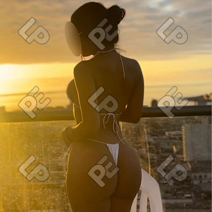 imagen de perfil de Giselle