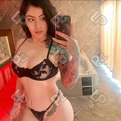 imagen de perfil deJaviera Vip