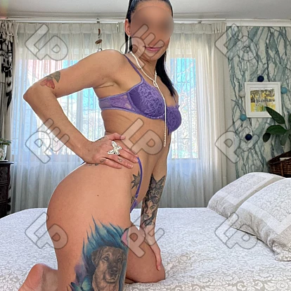 imagen de perfil deFlaka V