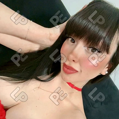 imagen de perfil deBelen