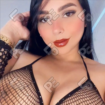 imagen de perfil deElvira