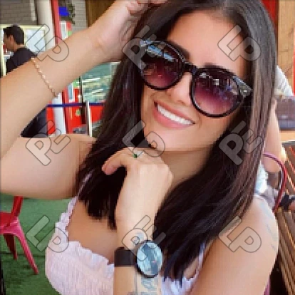 N9mVyL_nM9FKK6wApeVgFWV3kD8BOkgn.webp