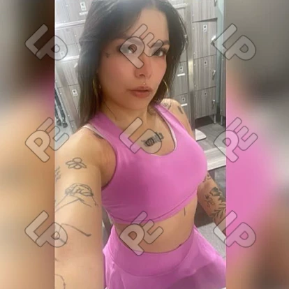imagen de perfil de Karina 