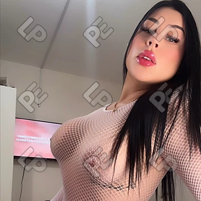 imagen de perfil deTefi