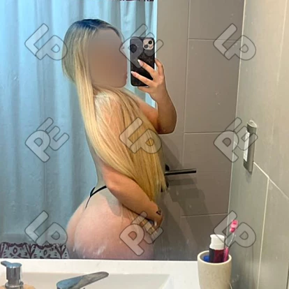 imagen de perfil deAntonella