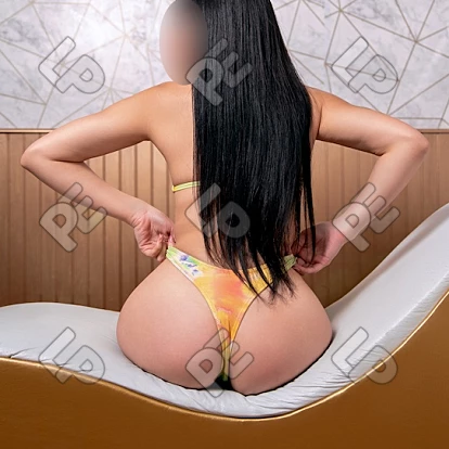 imagen de perfil de Amanda