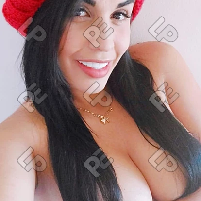 imagen de perfil deKenna