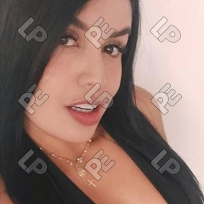 imagen de perfil deMia