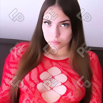 imagen de perfil deThalia