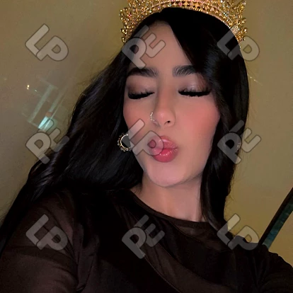 imagen de perfil de Charlotte