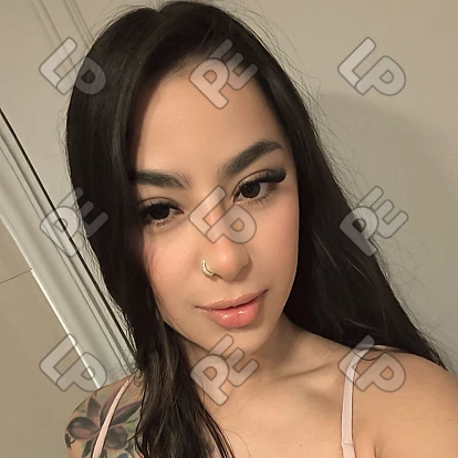 imagen de perfil de Charlotte