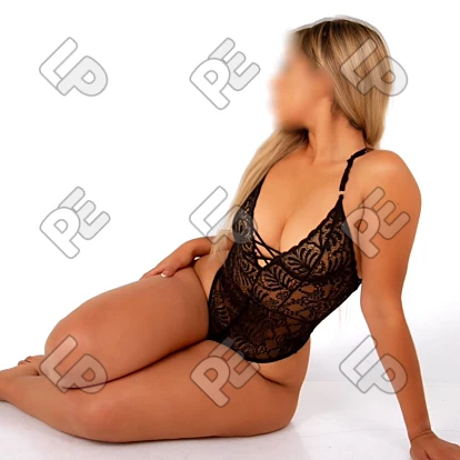 imagen de perfil deNacha 