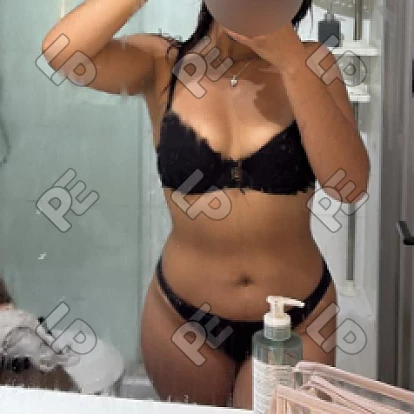 imagen de perfil deSiena