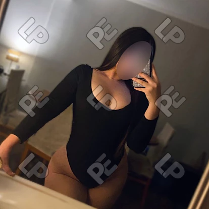 imagen de perfil denoelia