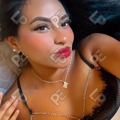 imagen de perfil deJulieta