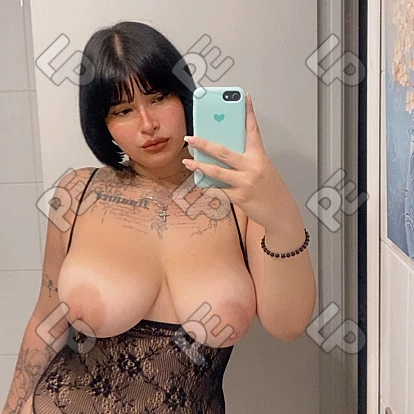 imagen de perfil deMonica Masajes