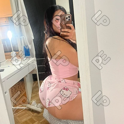 imagen de perfil deDanna masajes