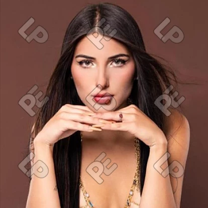 imagen de perfil deJazmín Masajes