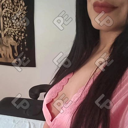 imagen de perfil deDiana Masajes
