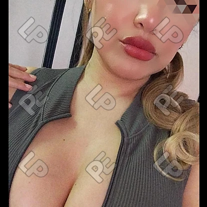 imagen de perfil deDiana Masajes