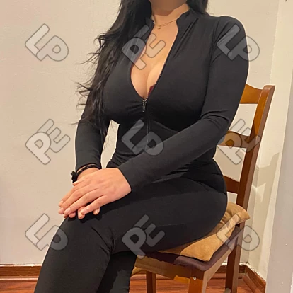 imagen de perfil deDiana Masajes